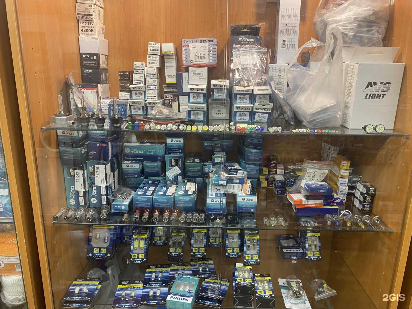 Отзывы на компанию КовдорАвто в г. Ковдор c фото