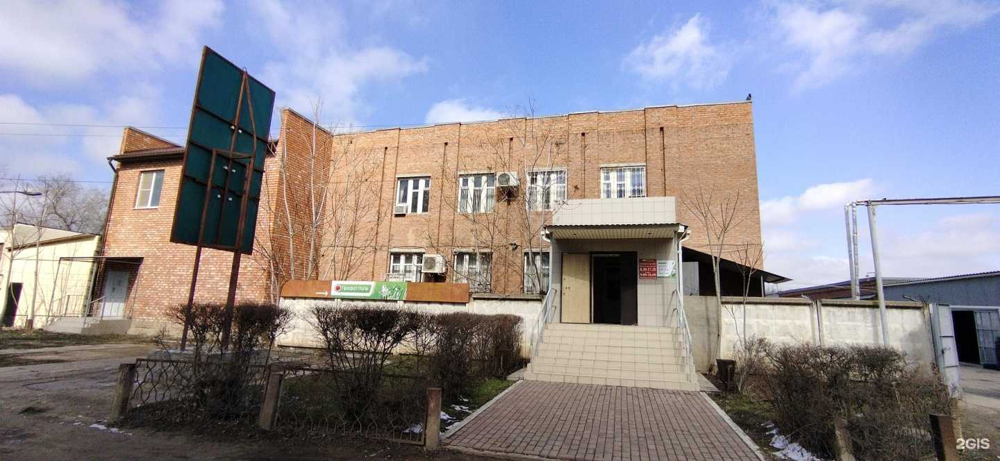 Отзывы на компанию Овик-а в Астрахани c фото