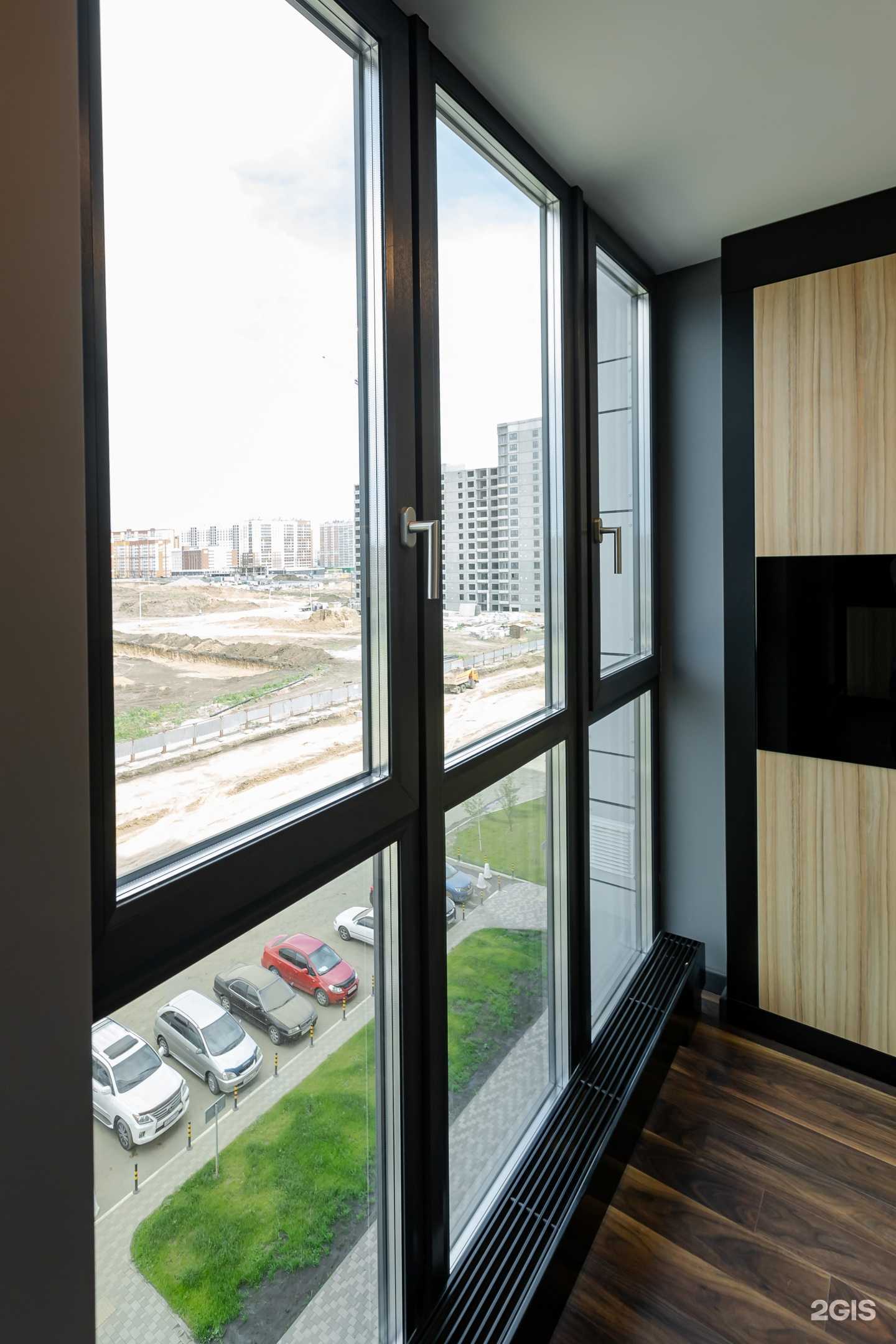 Отзывы на компанию FOGEL в г. Барнаул c фото