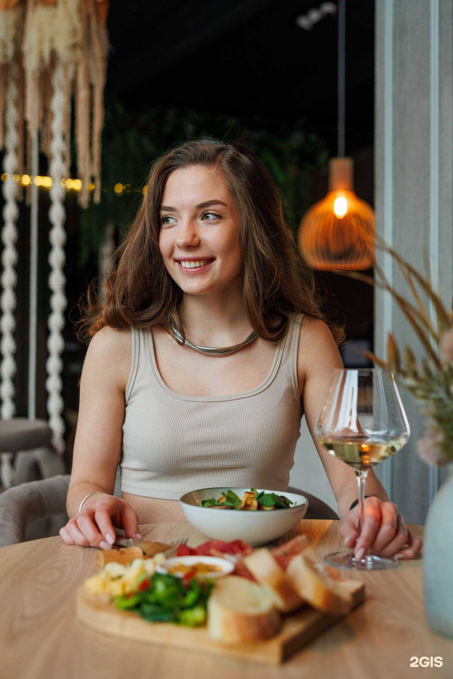 Отзывы на компанию Слухи и сплетни в г. Магнитогорск c фото