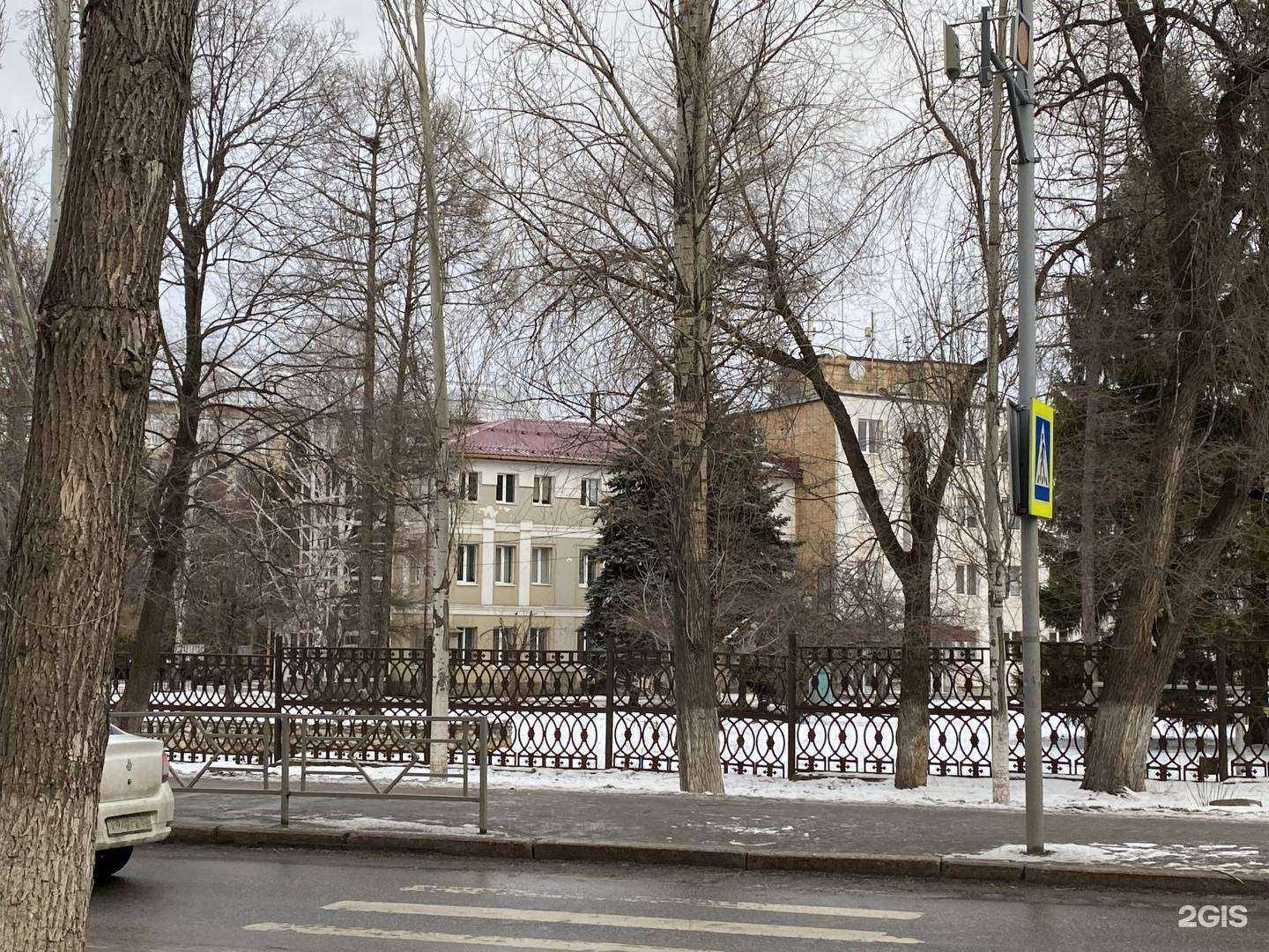 Отзывы на компанию Кристалл-2 в Самаре c фото - фотография 2 из 2