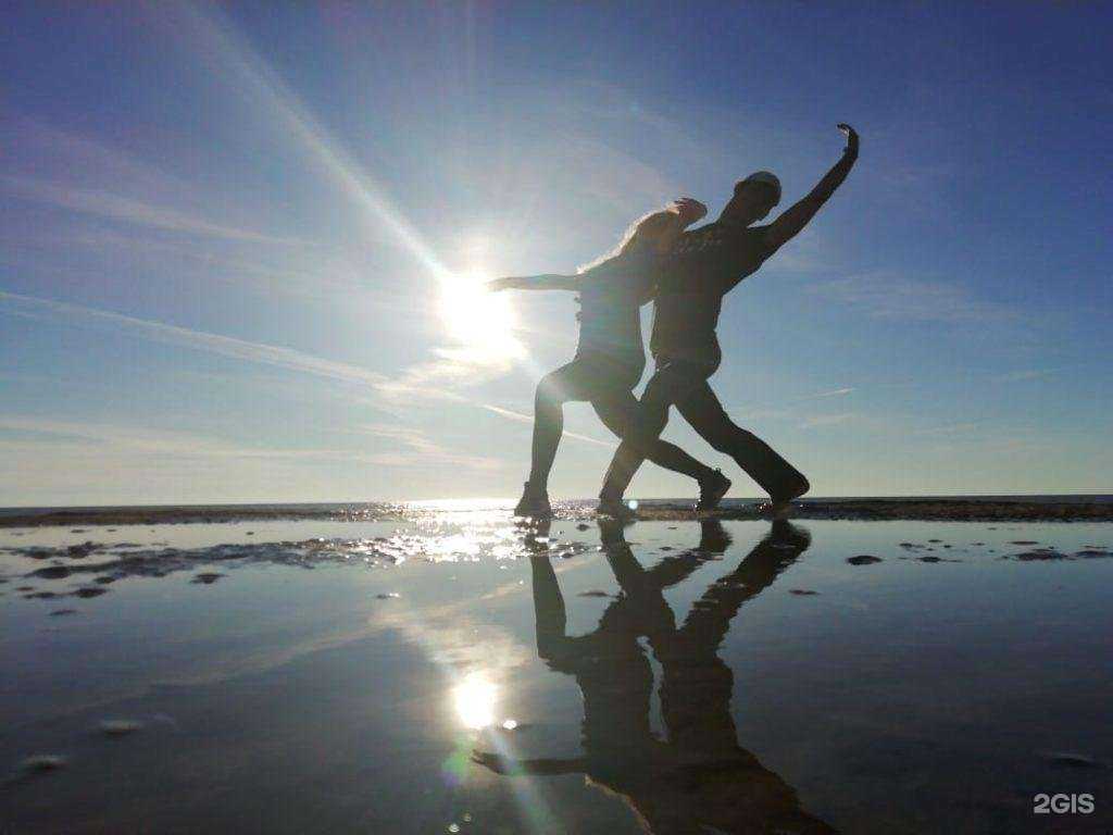 Отзывы на компанию Фантазия в Жуковском c фото