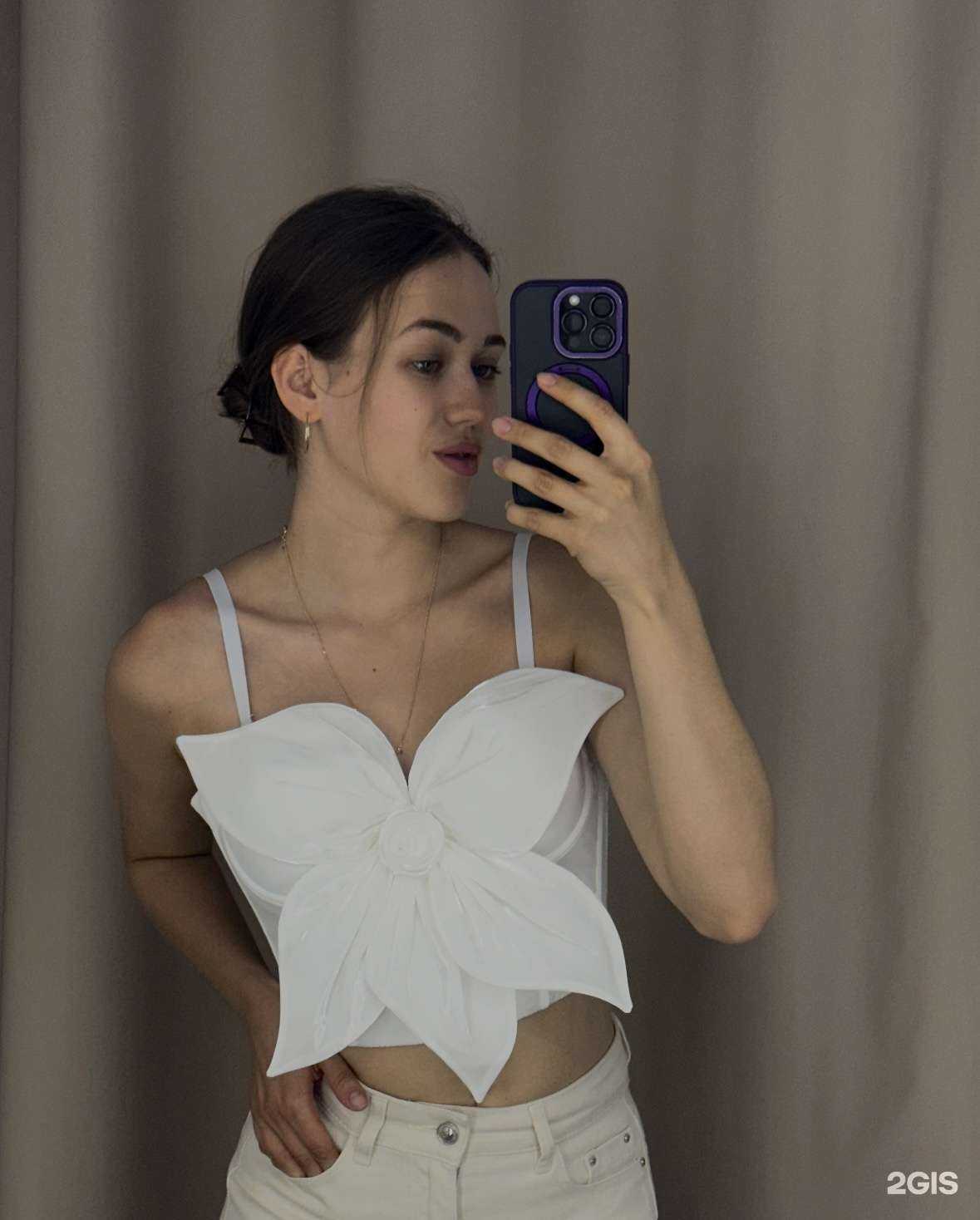 Отзывы на компанию Айфон на Дону в Ростове-на-Дону c фото