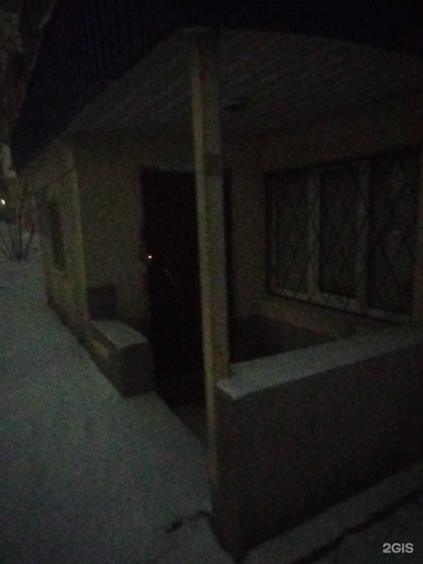 Отзывы на компанию Спортивная школа №12 по спортивному ориентированию им. Т.В. Лариной в Нижнем Новгороде c фото