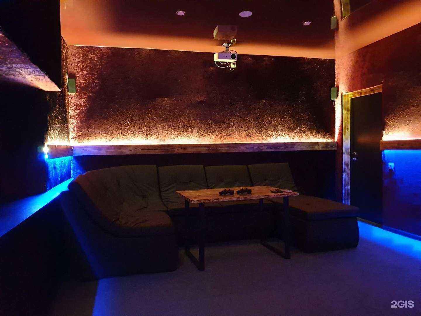 Отзывы на компанию Cube Cinema Lounge в Новомосковске c фото
