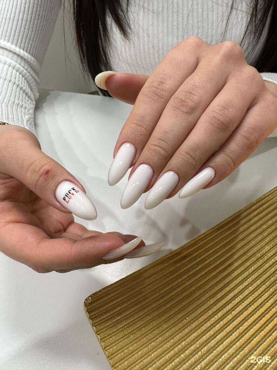 Отзывы на компанию Reforma в Красноярске c фото