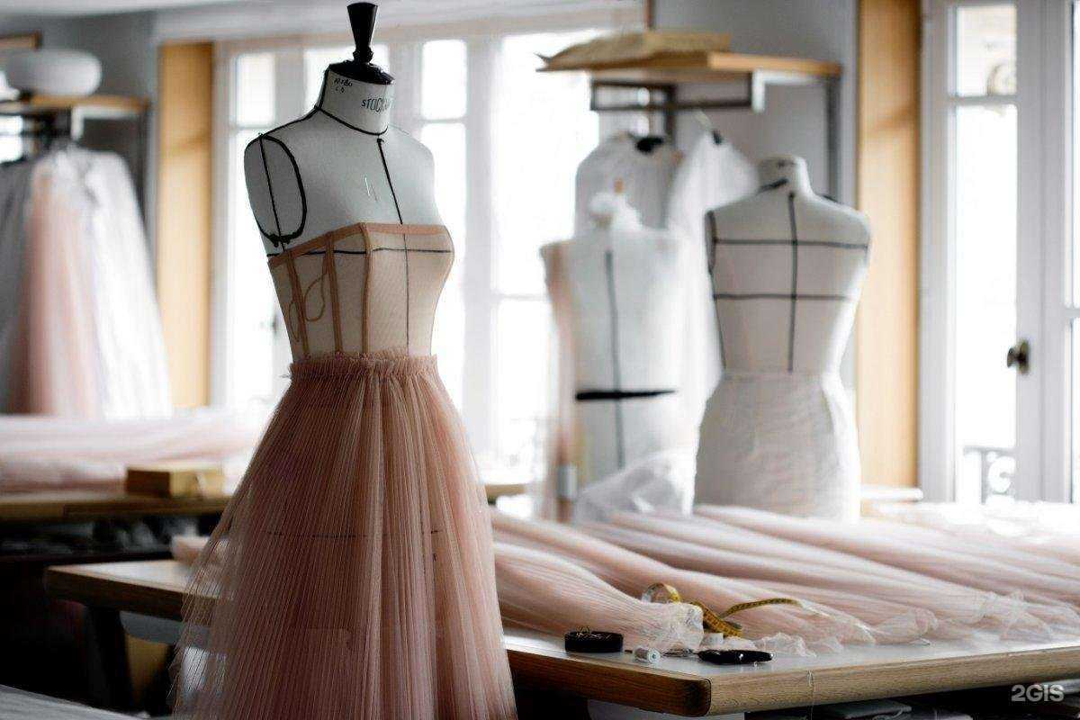 Отзывы на компанию Natali Shtatnova в г. Рязань c фото