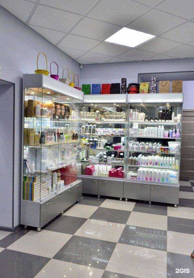 Отзывы на компанию Делайт Пермь в Перми c фото