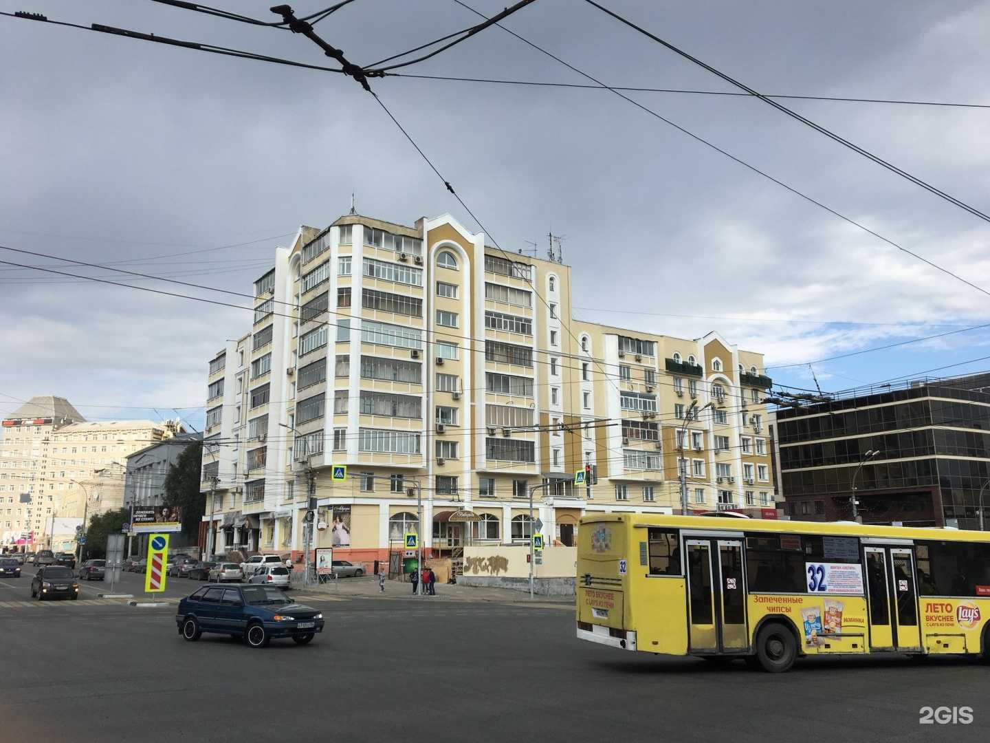 Отзывы на компанию Альянс медиа в Новосибирске c фото