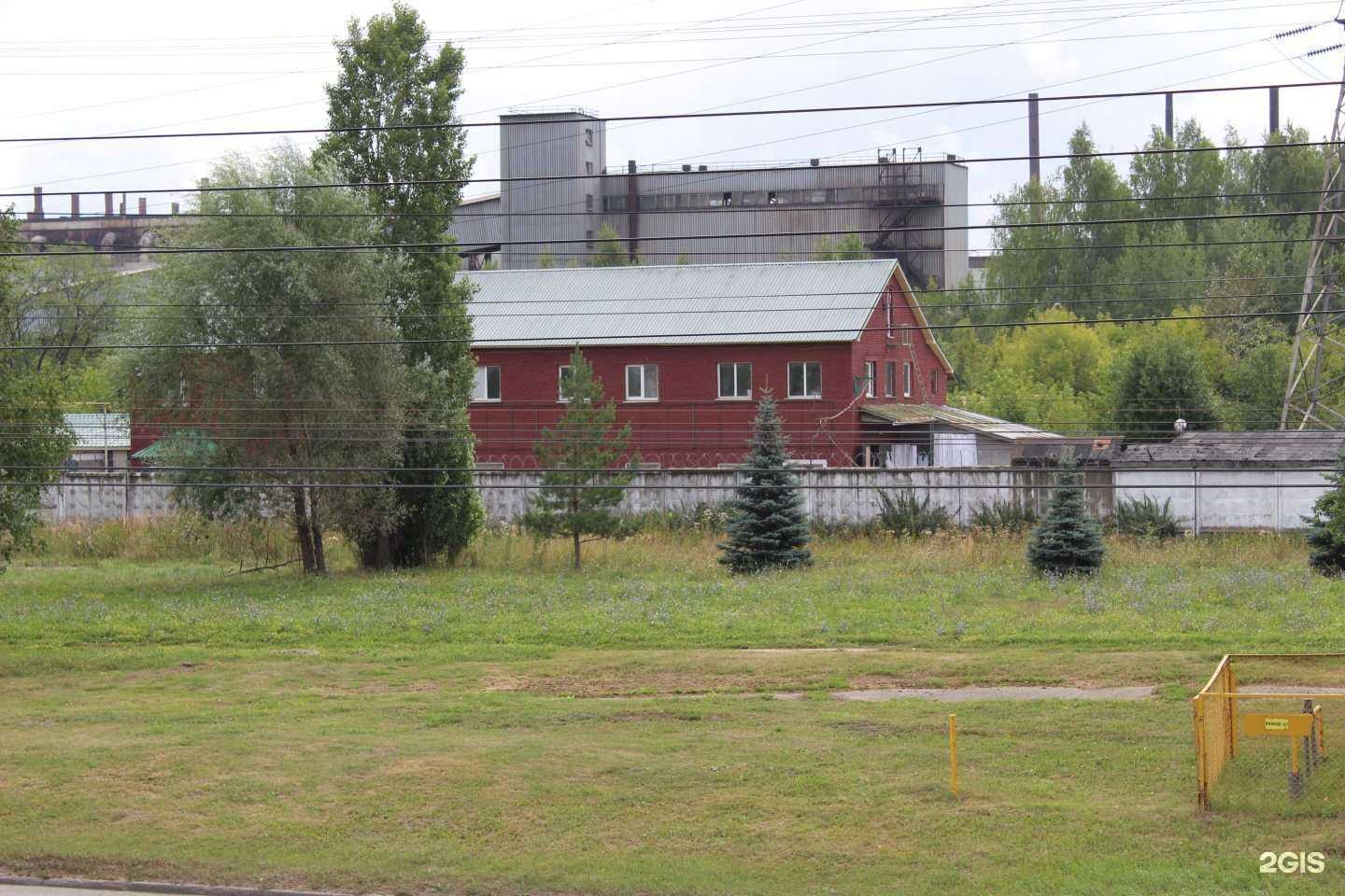 Отзывы на компанию Сампо в Чебоксарах c фото - фотография 2 из 2