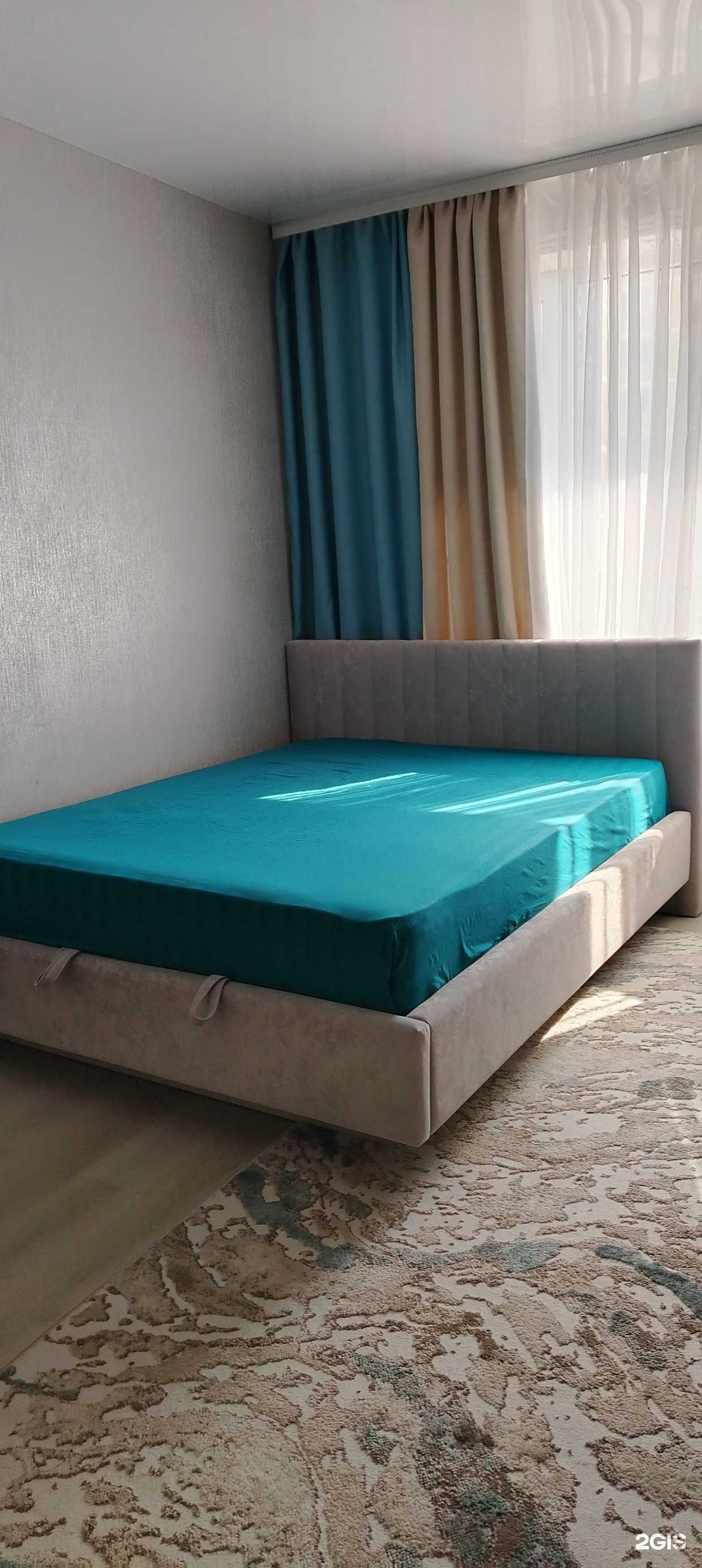 Отзывы на компанию Корона в Краснодаре c фото