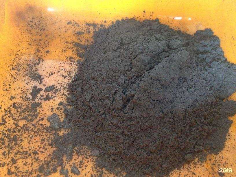 Отзывы на компанию УралИнвест в г. Уфа c фото