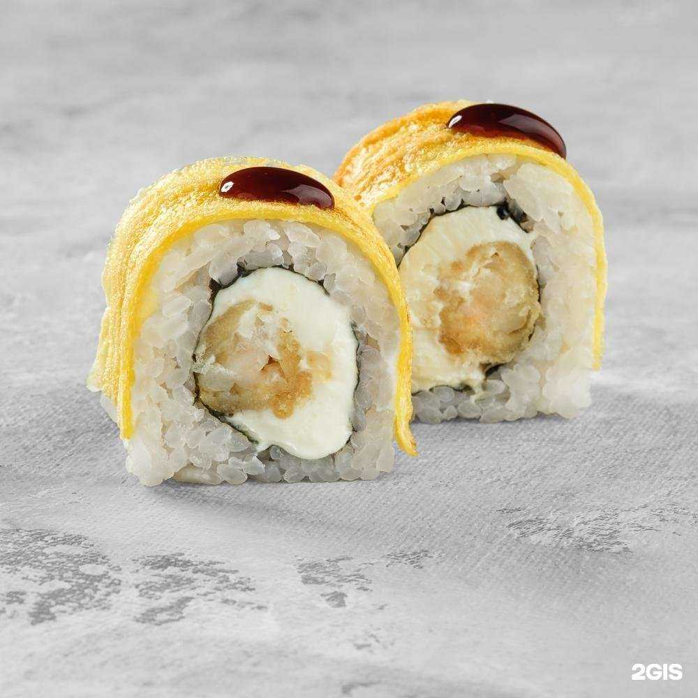 Отзывы на компанию Мох в Перми c фото