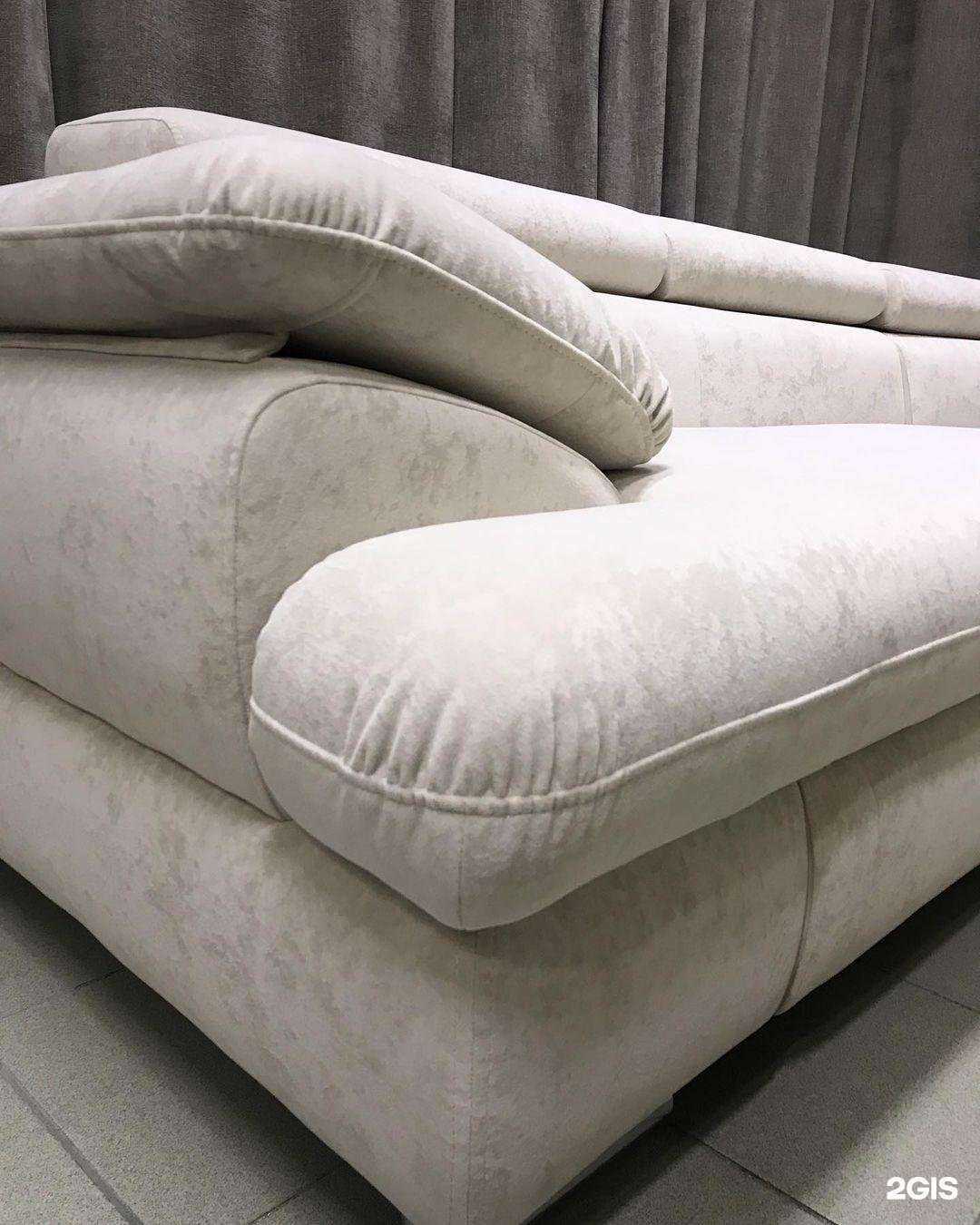 Отзывы на компанию Элеганзо в Казани c фото