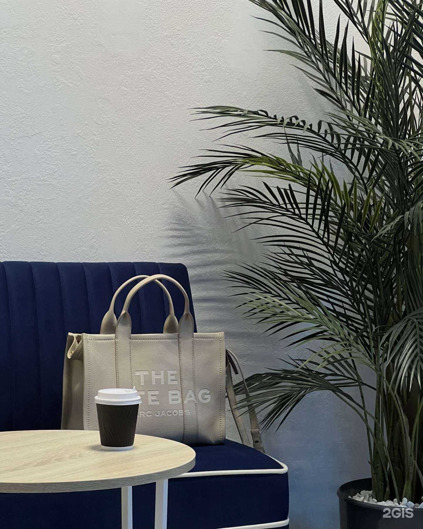 Отзывы на компанию 808 в Тюмени c фото