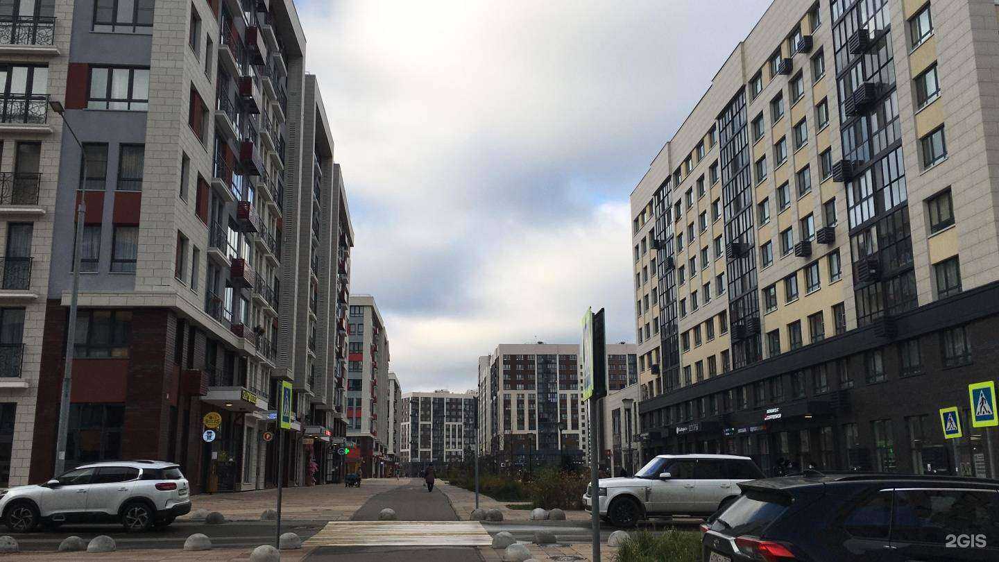 Отзывы на компанию Анавет в Коммунарке c фото - фотография 2 из 2