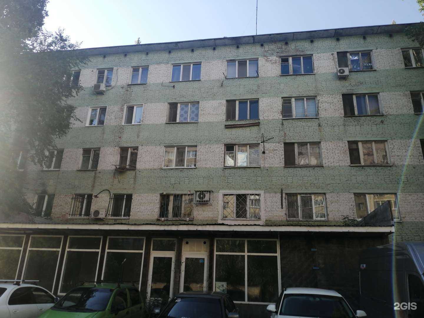 Отзывы на компанию Веранда в Энгельсе c фото - фотография 2 из 2