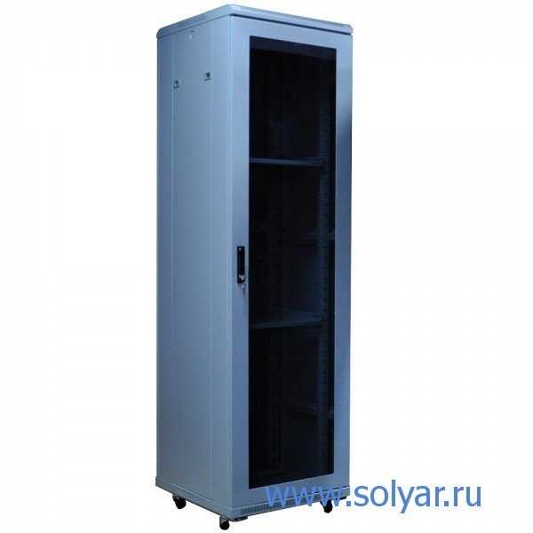 Отзывы на компанию Солярис в Екатеринбурге c фото