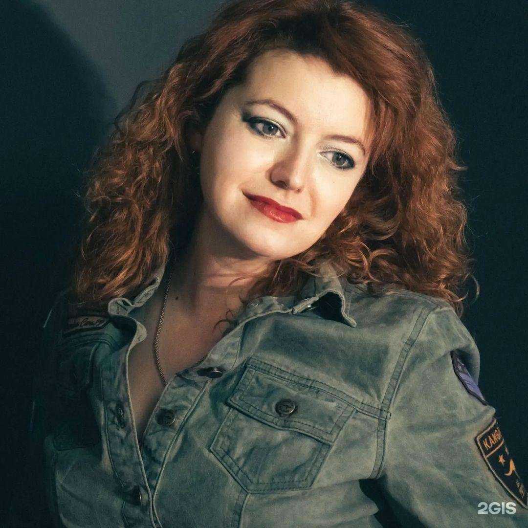 Отзывы на компанию Студия психологических ресурсов в г. Иркутск c фото