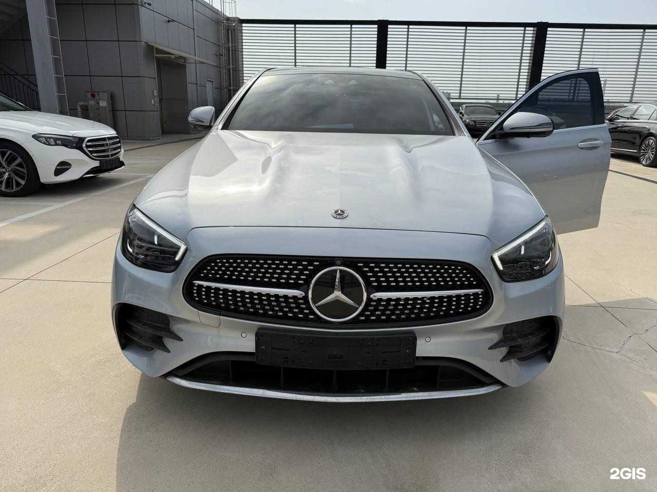 Отзывы на компанию Джама-Трейд в Нижнем Новгороде c фото