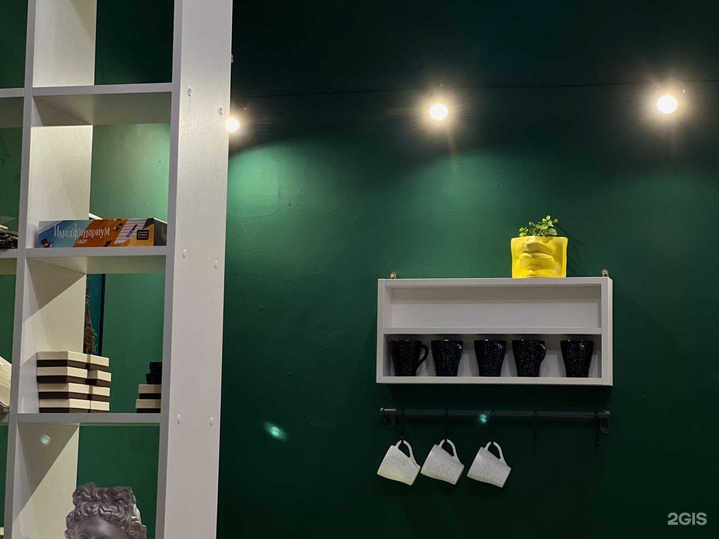 Отзывы на компанию Woman`s work в Махачкале c фото