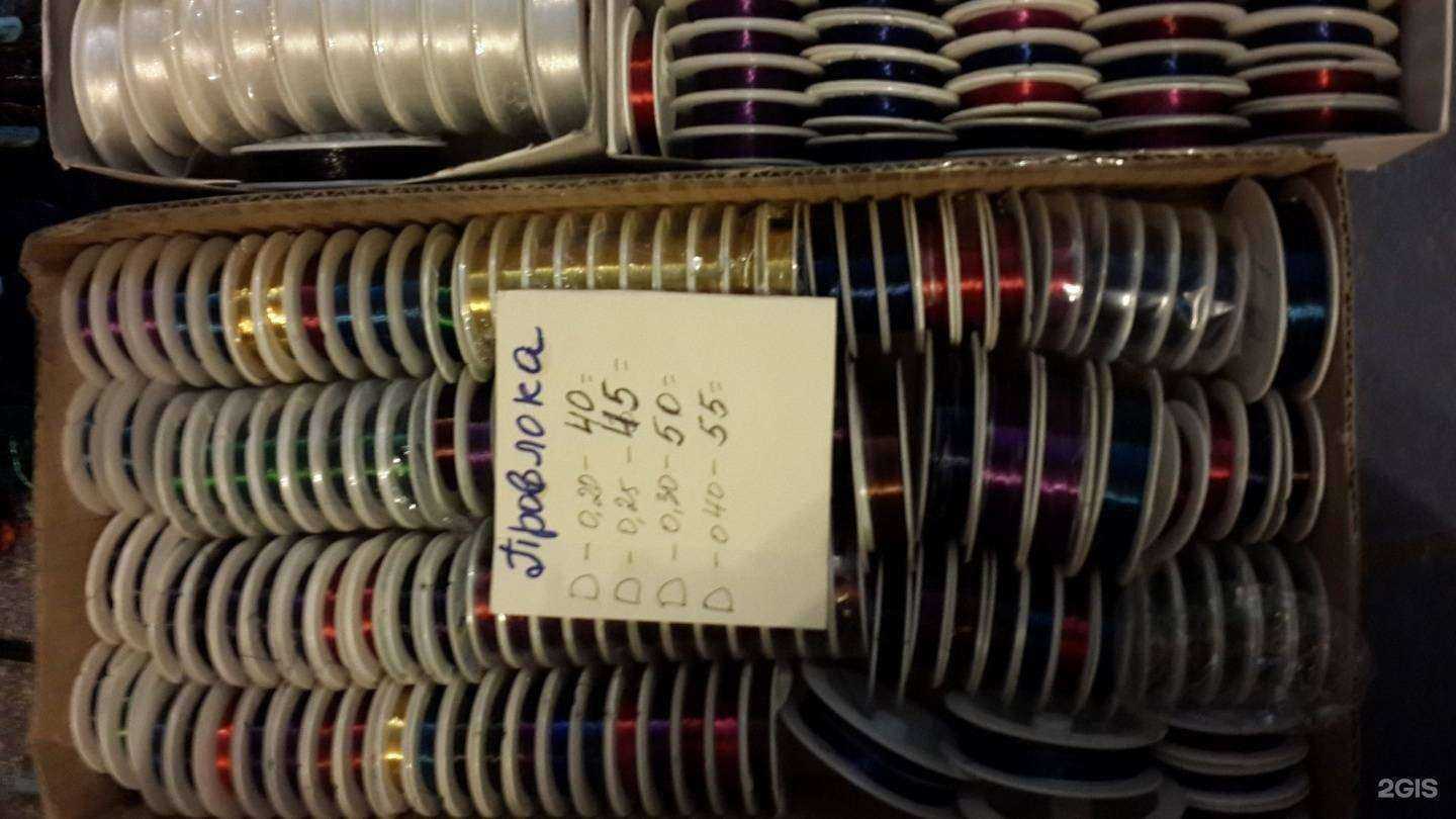 Отзывы на компанию Узелок в г. Псков c фото