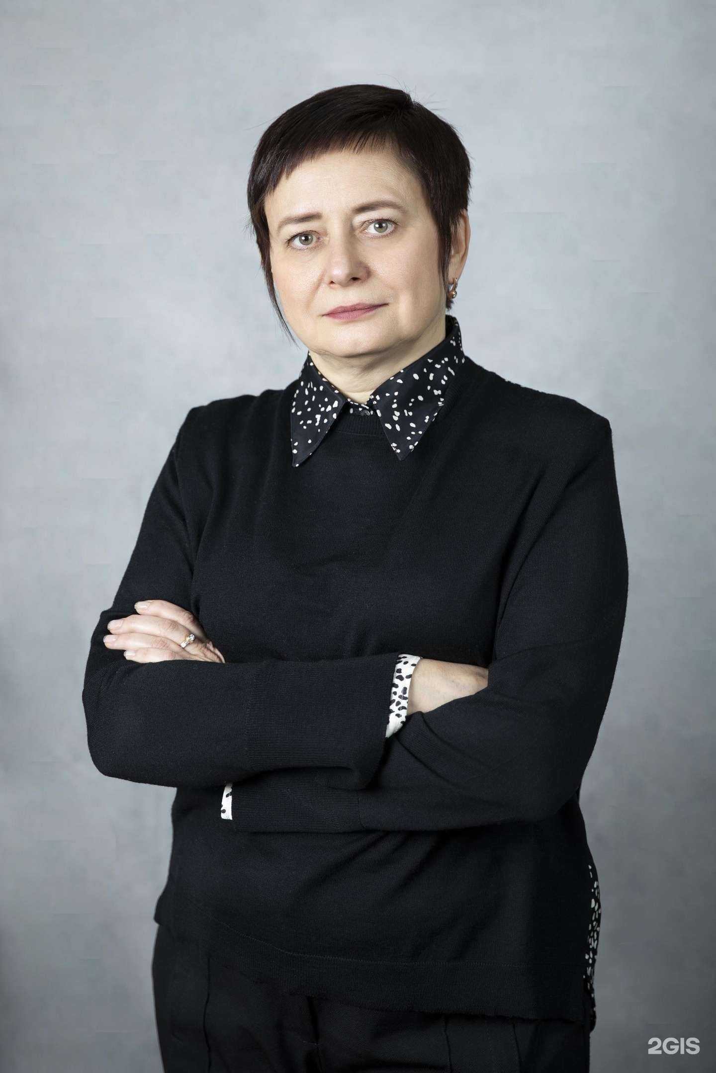 Отзывы на компанию Центр образования №44 в г. Тула c фото