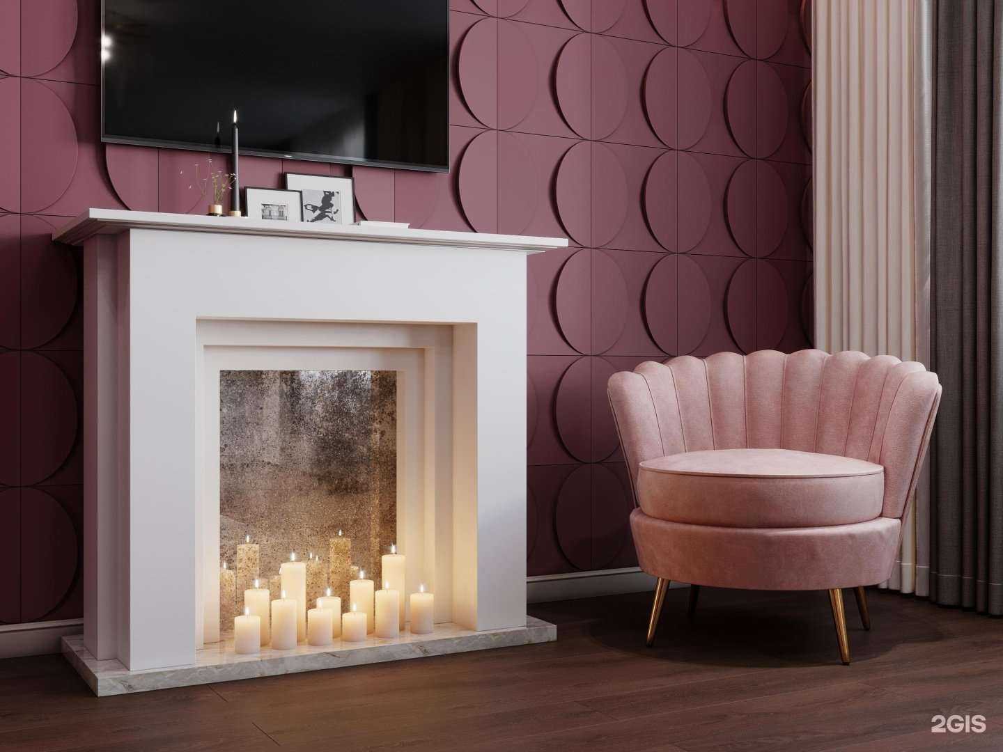 Отзывы на компанию Yummy Interior в г. Ростов-на-Дону c фото