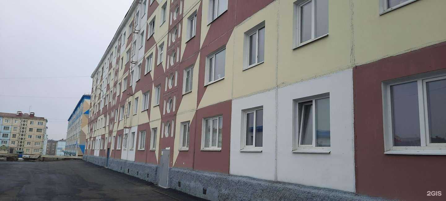 Отзывы на компанию Preslife в Норильске c фото - фотография 2 из 2