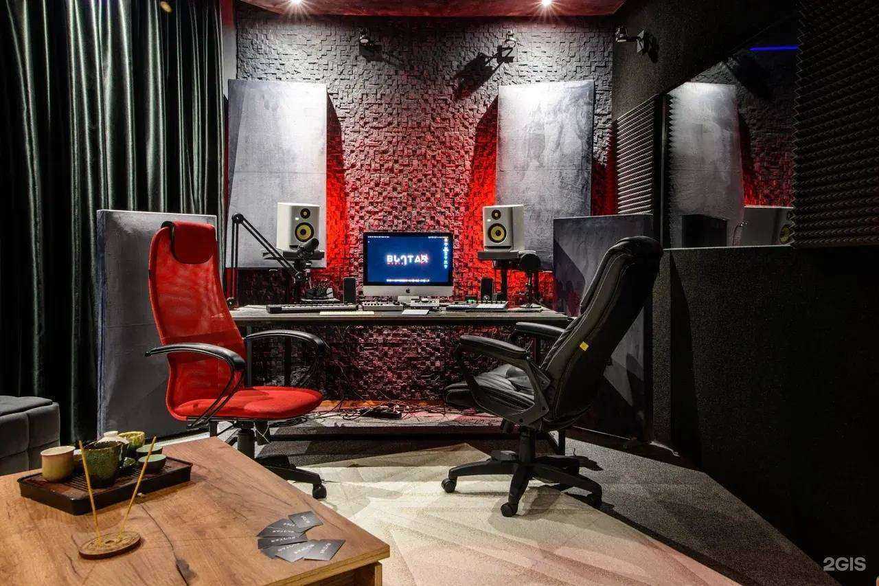 Отзывы на компанию BuntarMedia в Новороссийске c фото