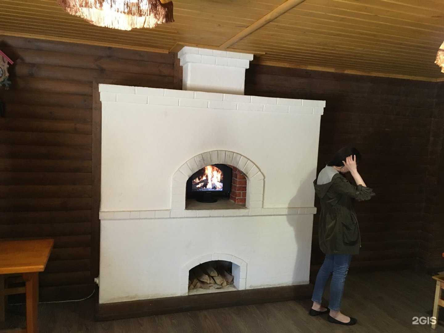 Отзывы на компанию Детский сад №131 в Ижевске c фото