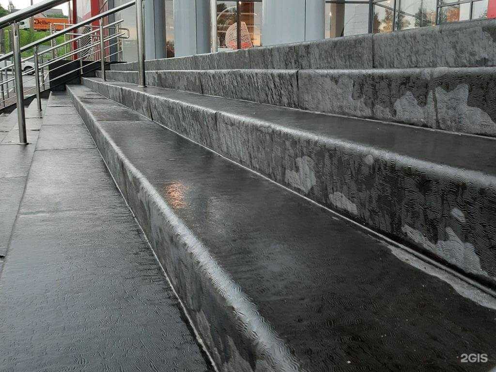 Отзывы на компанию Инноформа в Коммунарке c фото