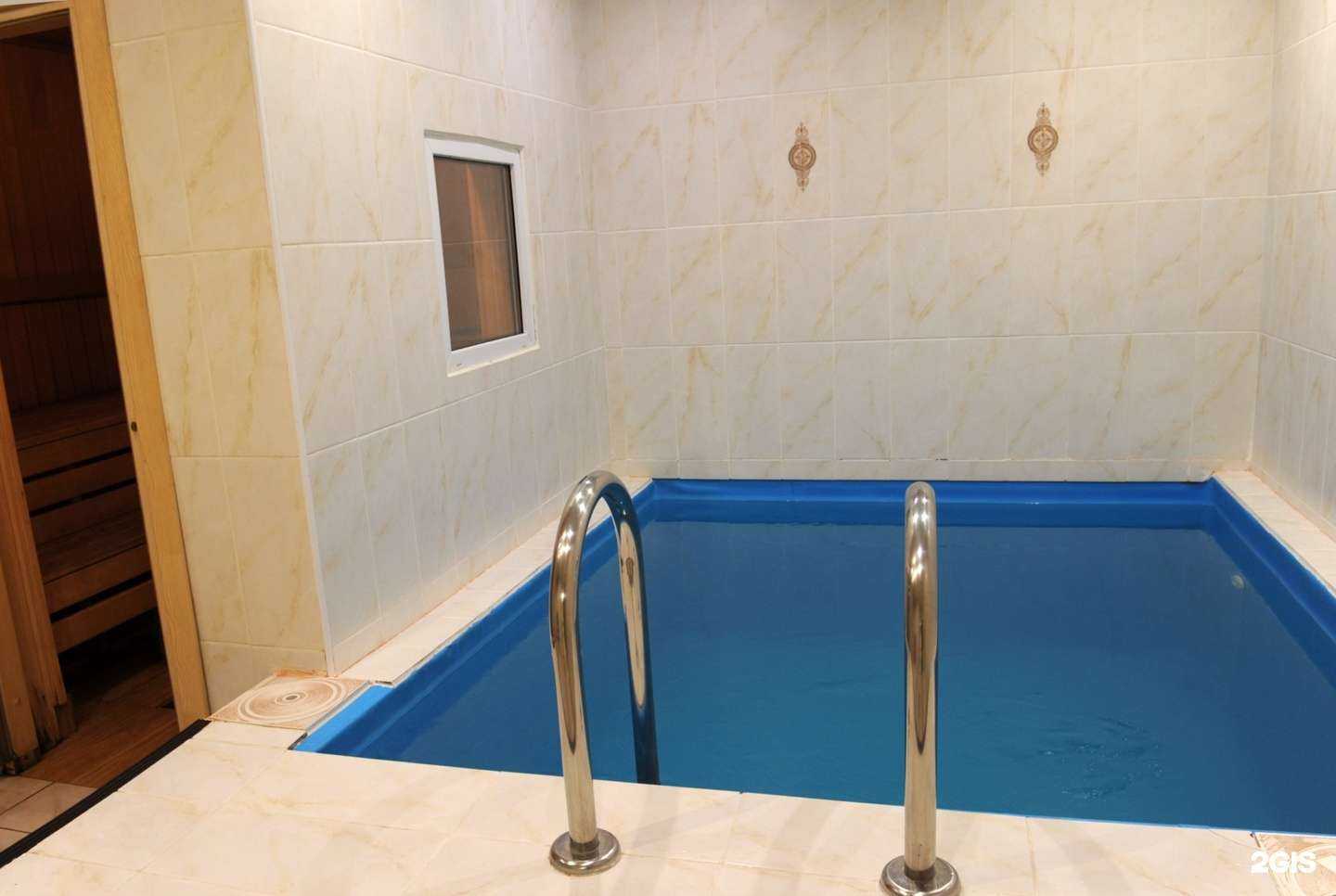 Отзывы на компанию Березка в Набережных Челнах c фото