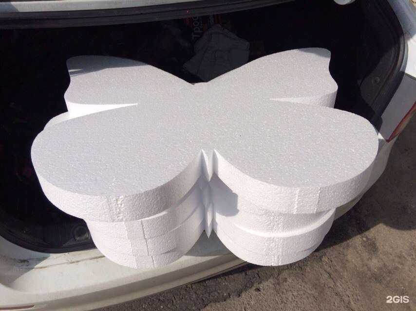 Отзывы на компанию СТР в г. Ульяновск c фото