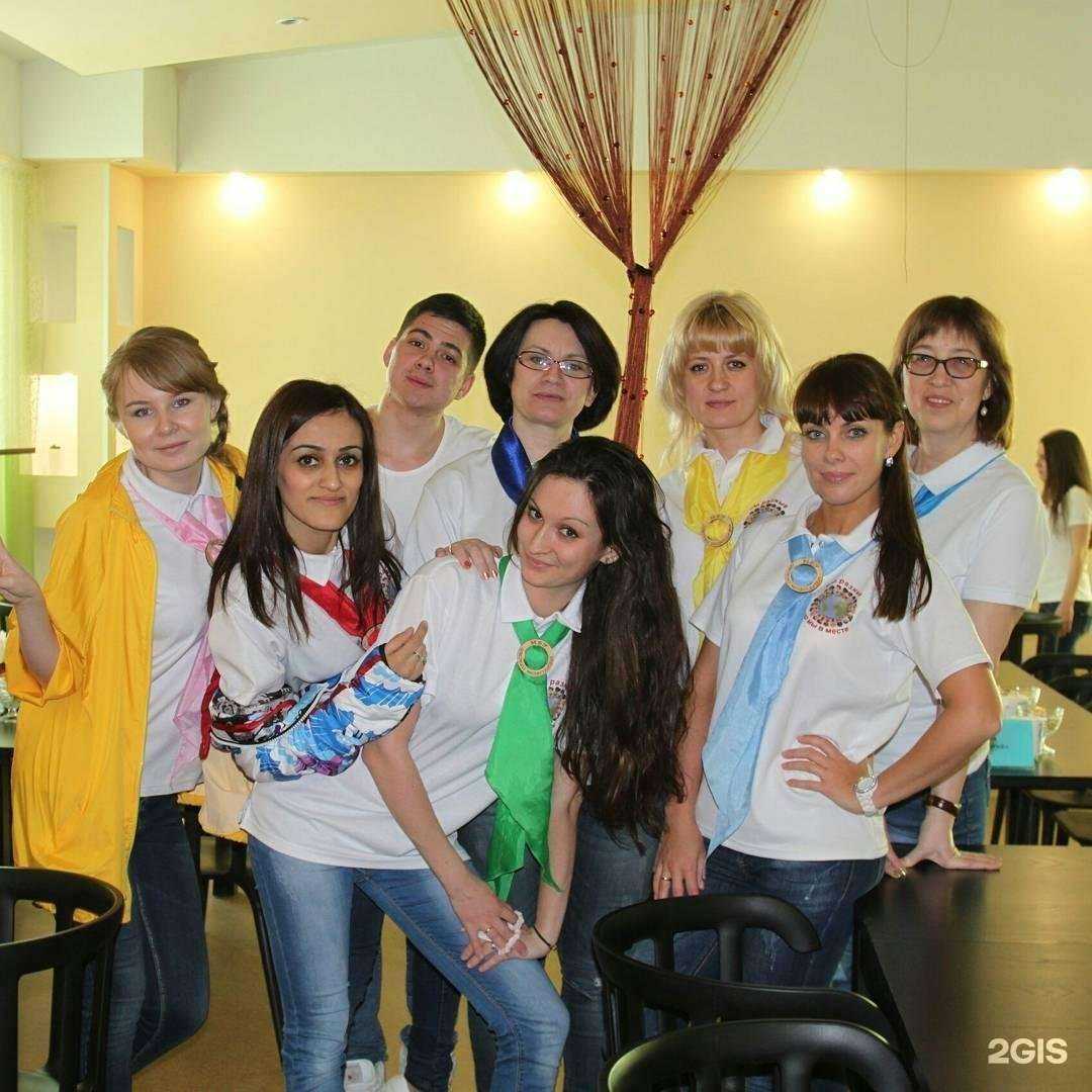 Отзывы на компанию Кадет в г. Ноябрьск c фото