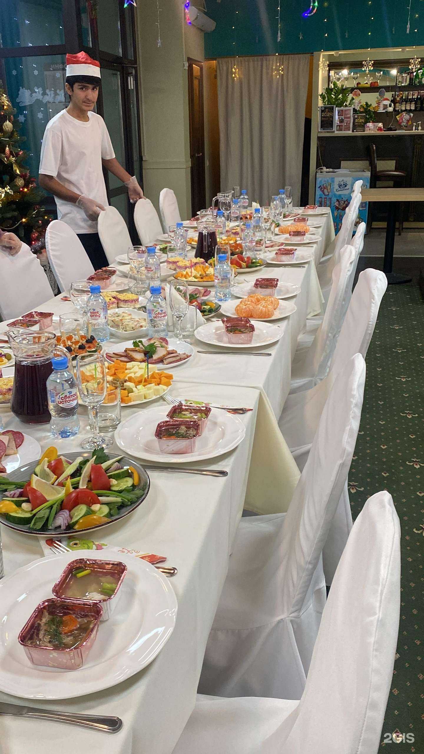 Отзывы на компанию Семья в тренде в г. Химки c фото