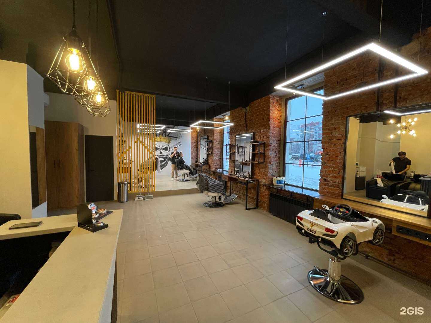 Отзывы на компанию Князь в Новосибирске c фото