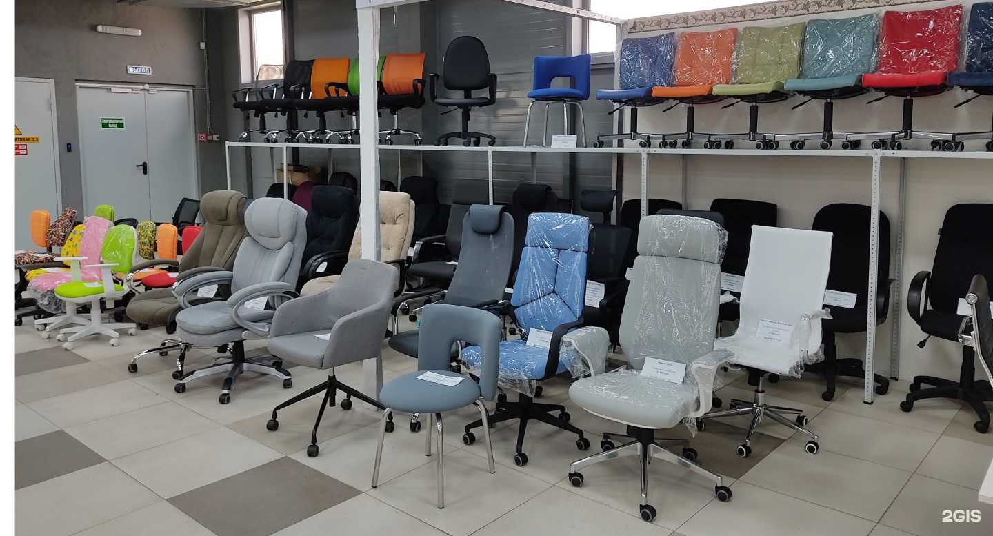 Отзывы на компанию Красный Кит в Хабаровске c фото