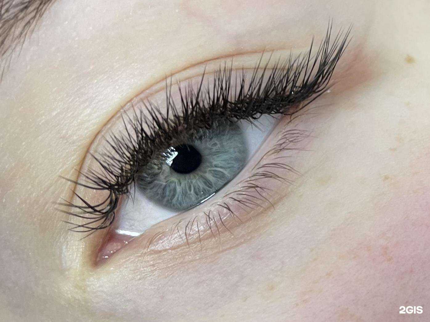 Отзывы на компанию Borobeauty в Томске c фото