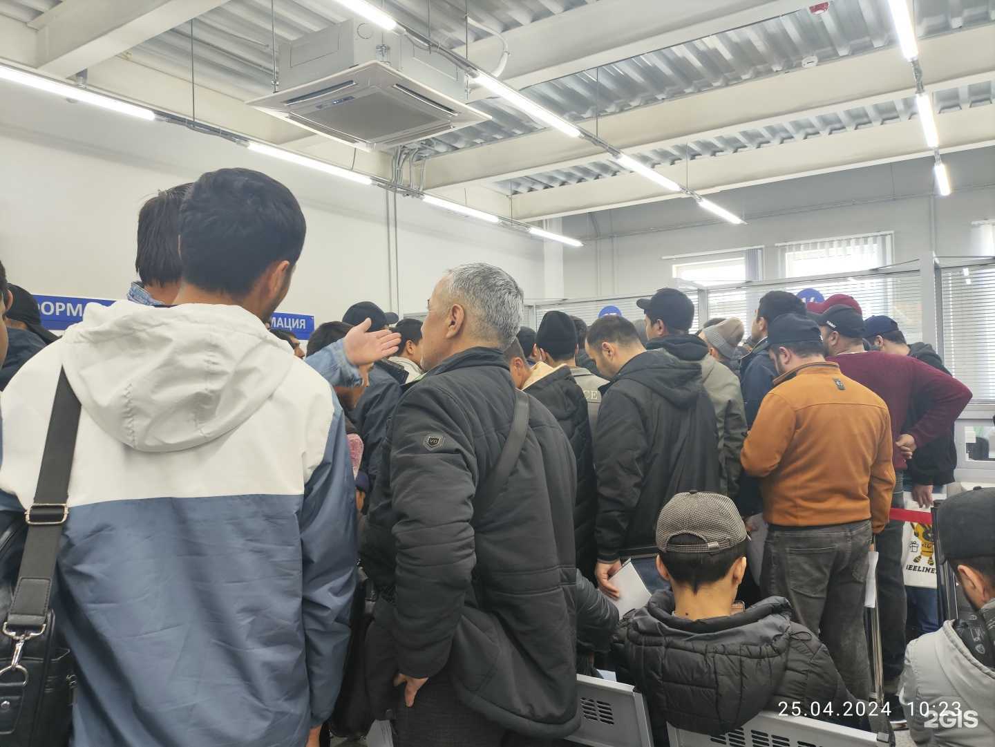 Отзывы на компанию Хуторок в Владивостоке c фото - фотография 2 из 2