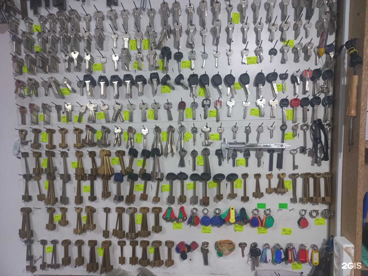 Отзывы на компанию Ремонтная мастерская в Самаре c фото