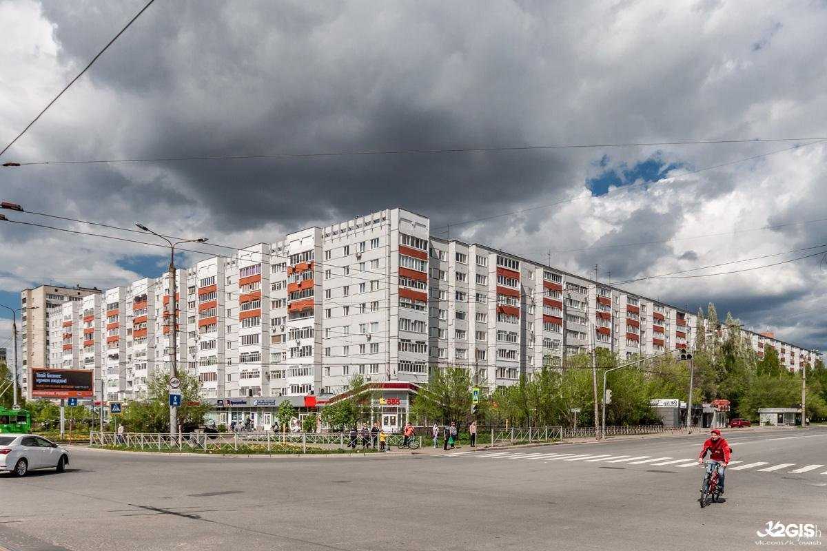 Отзывы на компанию Пирожкофф в Казани c фото - фотография 2 из 2