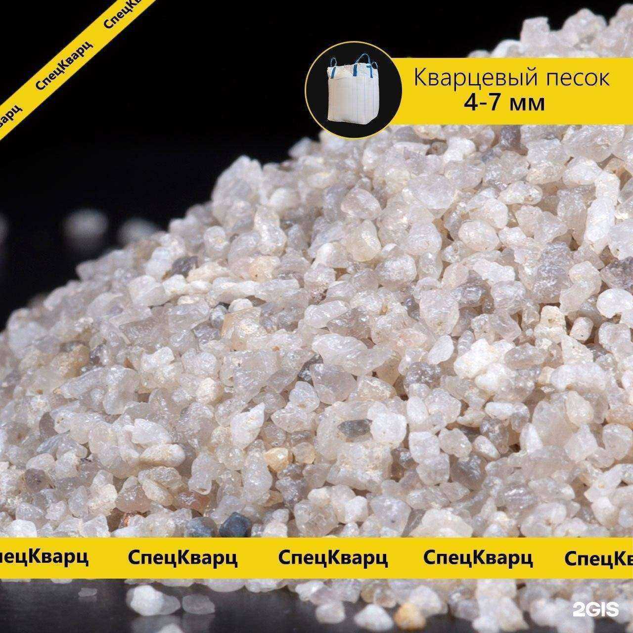 Отзывы на компанию СпецКварц в г. Архангельск c фото