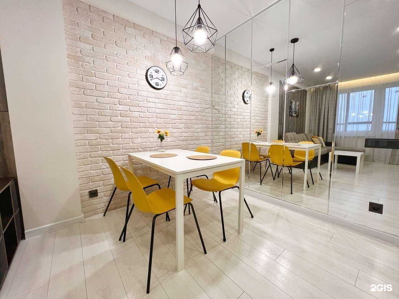 Отзывы на компанию Hello Home в Кирове c фото