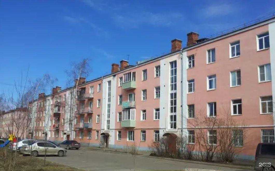 Отзывы на компанию Доктор-Авто в Рыбинске c фото - фотография 2 из 2