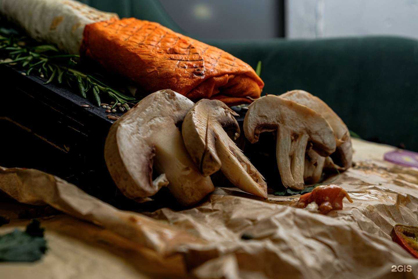 Отзывы на компанию Сойка в г. Саранск c фото