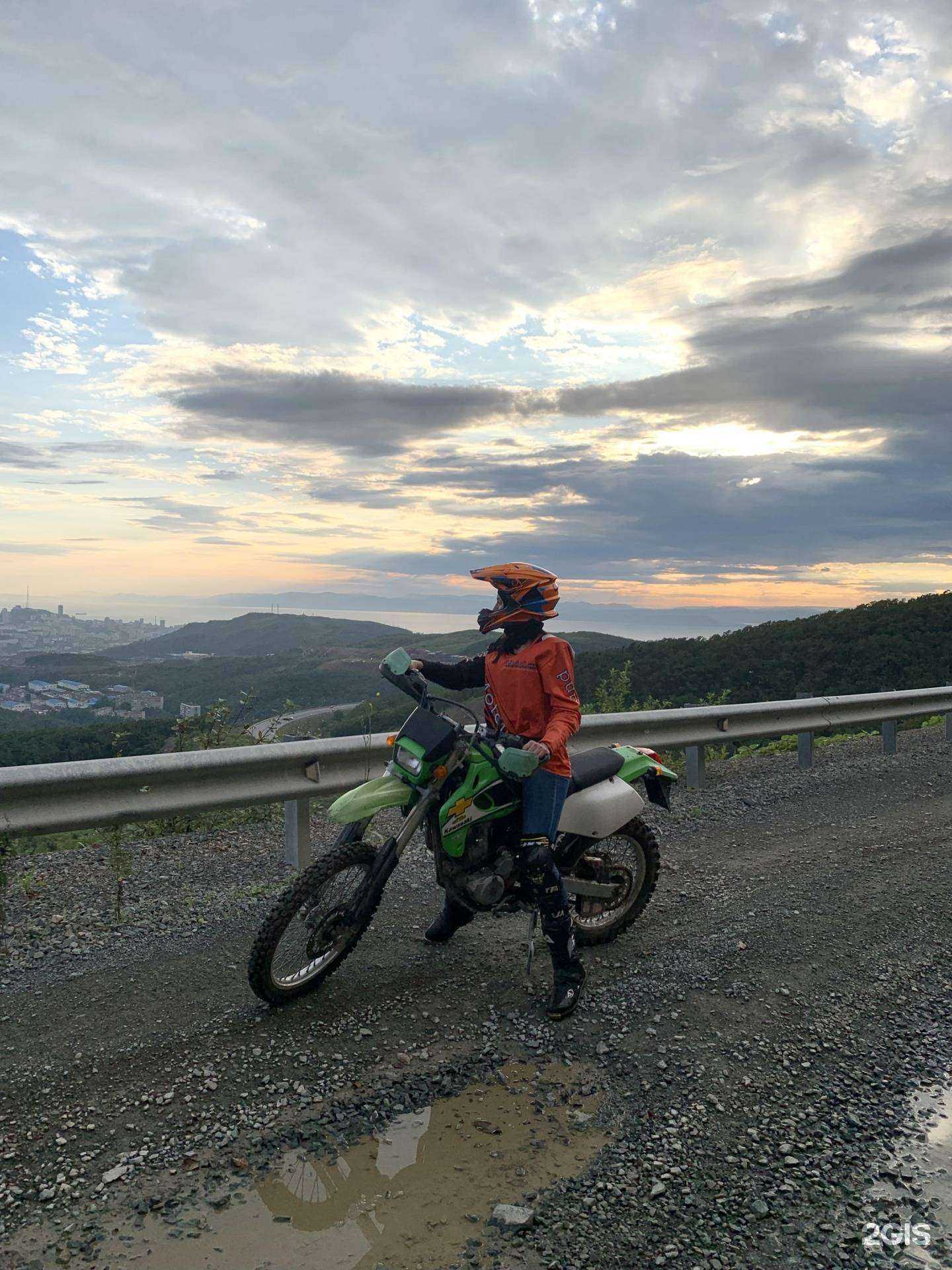 Отзывы на компанию Сферакар в г. Владивосток c фото