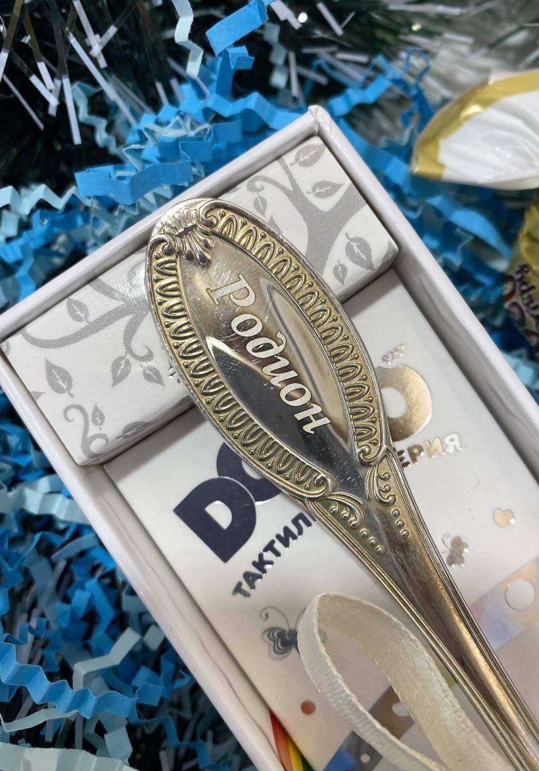 Отзывы на компанию АльфаСам в г. Тюмень c фото