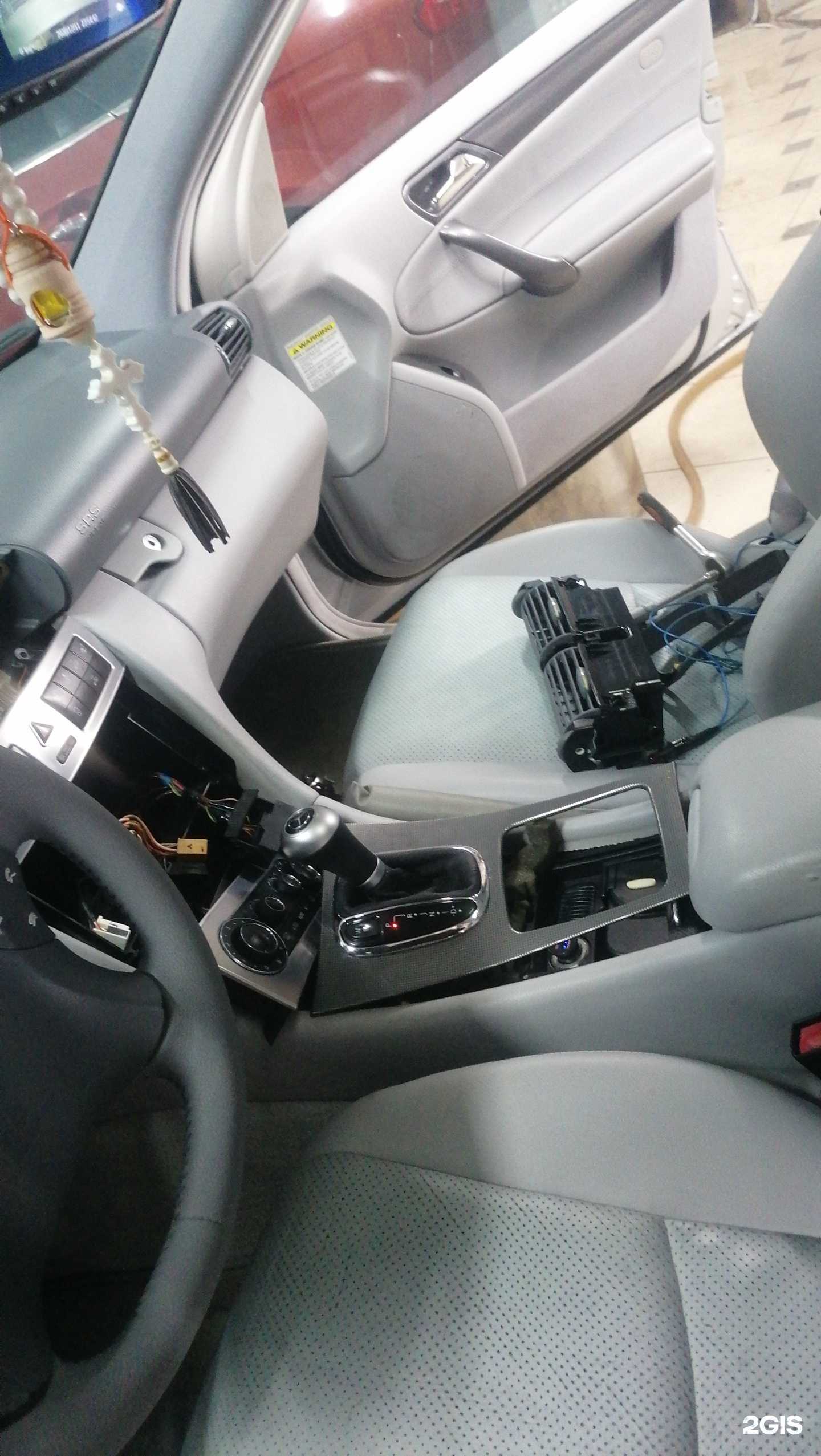 Отзывы на компанию Мастерская по ремонту техники в Чебоксарах c фото