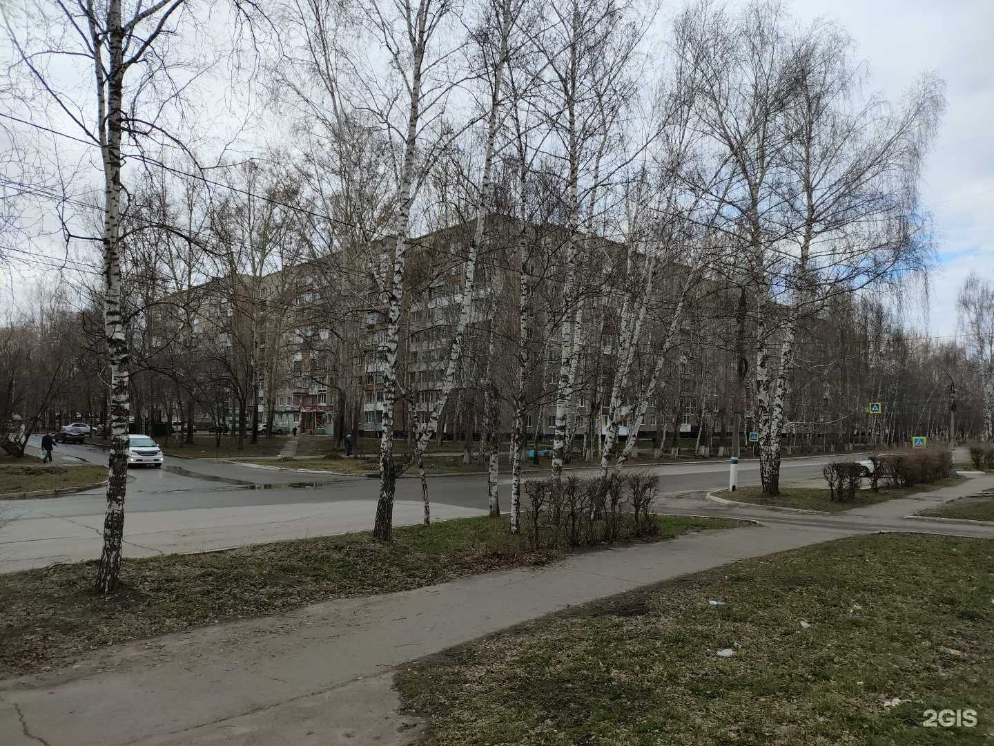 Отзывы на компанию Новосибирская птицефабрика в Заринске c фото - фотография 2 из 2